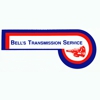 Bell's Transmission Service - Tire Center gallery