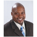 Richardson Sr, Brian, AGT - Homeowners Insurance