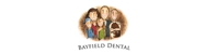 Bayfield Dental City - Dentists
