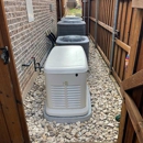 Lavon Plumbing - Plumbing-Drain & Sewer Cleaning
