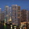 David Siddons Group - Coral Gables Realtor gallery
