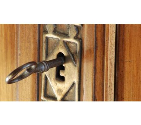 Melville Lock Service