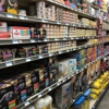 Tractor Supply Co gallery