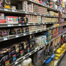 Tractor Supply Co - Garden Centers