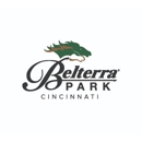 Belterra Park Cincinnati - Parks