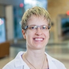 Lindy Ann Hruska, MD gallery