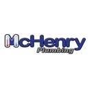 McHenry Plumbing INC. - Masonry Contractors