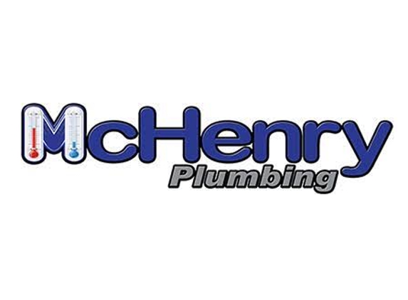 McHenry Plumbing INC. - Mchenry, IL