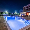 Cambria Hotel McAllen Convention Center - Lodging