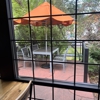 QDOBA Mexican Eats gallery