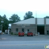 Interwood Inc gallery
