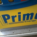 A L Prime Energy - Energy Conservation Products & Services