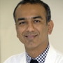 Hasan Asif Ahmad, MD