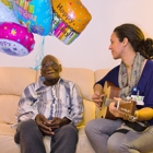 MJHS Home Care
