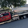 A.N.A Towing & Recovery gallery