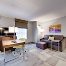 Hampton Inn & Suites Fort Worth Downtown - Hotels