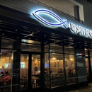 Oyabun Seafood - Sushi Bars