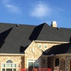 B & M Roofing Of Colorado Inc.