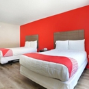 OYO Hotel Decatur I-285 The Perimeter - Hotels