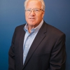David Rich - Financial Advisor, Ameriprise Financial Services gallery