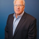 David Rich - Financial Advisor, Ameriprise Financial Services - Financial Planners