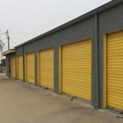 Storelocal Storage