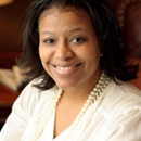 Christian Cid: Counseling & Family Mediation Services