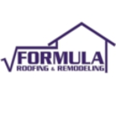 Formula Roofing and Remodeling - Gutters & Downspouts