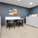 Homewood Suites by Hilton Orlando-UCF Area - Hotels