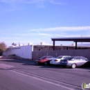 Arizona Automotive Institute - Colleges & Universities