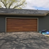 J&J Garage Door and Electric Openers gallery