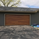 J&J Garage Door and Electric Openers - Garage Doors & Openers
