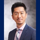 Michael X Lee, MD - Physicians & Surgeons, Hematology (Blood)