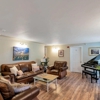 Gardens Care Senior Living - Indian Tree gallery