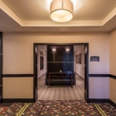 Staybridge Suites DFW Airport North by IHG - Hotels