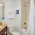 Hampton Inn Clemson-University Area