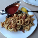 Osteria Prime 151 - Italian Restaurants