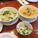Boonsee Thai Kitchen - Thai Restaurants