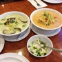 Boonsee Thai Kitchen