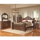 Best Furniture - Furniture Designers & Custom Builders