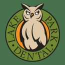 Lake Park Dental - Dentists