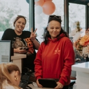 Esteem Dental Studio - Dentists