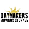 Daymakers Moving & Storage gallery