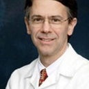 Dr. Seth J Rials, MD - Physicians & Surgeons, Cardiology