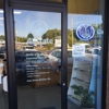Allstate Insurance gallery