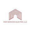 MSR Services Electric gallery