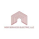 MSR Services Electric - Electricians