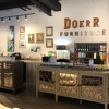 Doerr Furniture gallery