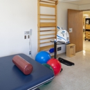 Kentfield Hospital San Francisco - Home Health Care Equipment & Supplies