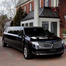 My Limousine Service - Airport Transportation